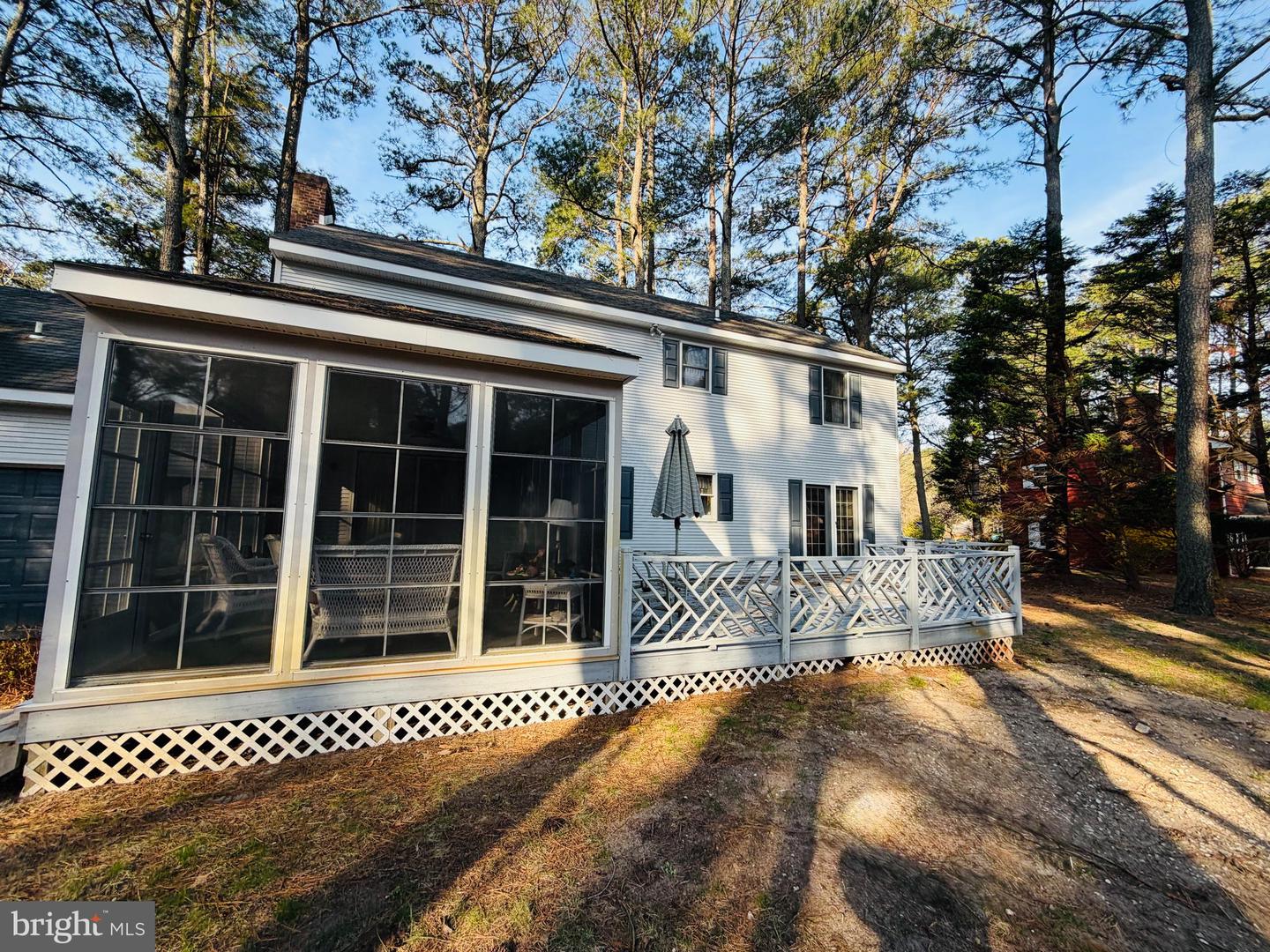 5211 Dove Point Ln Property Photo 50
