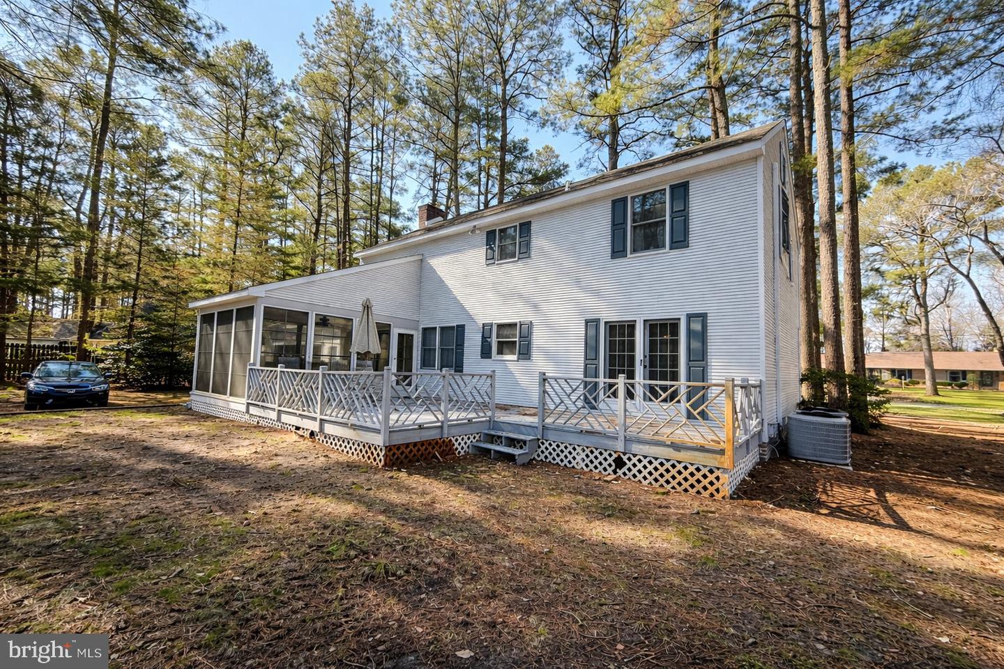 5211 Dove Point Ln Property Photo 51