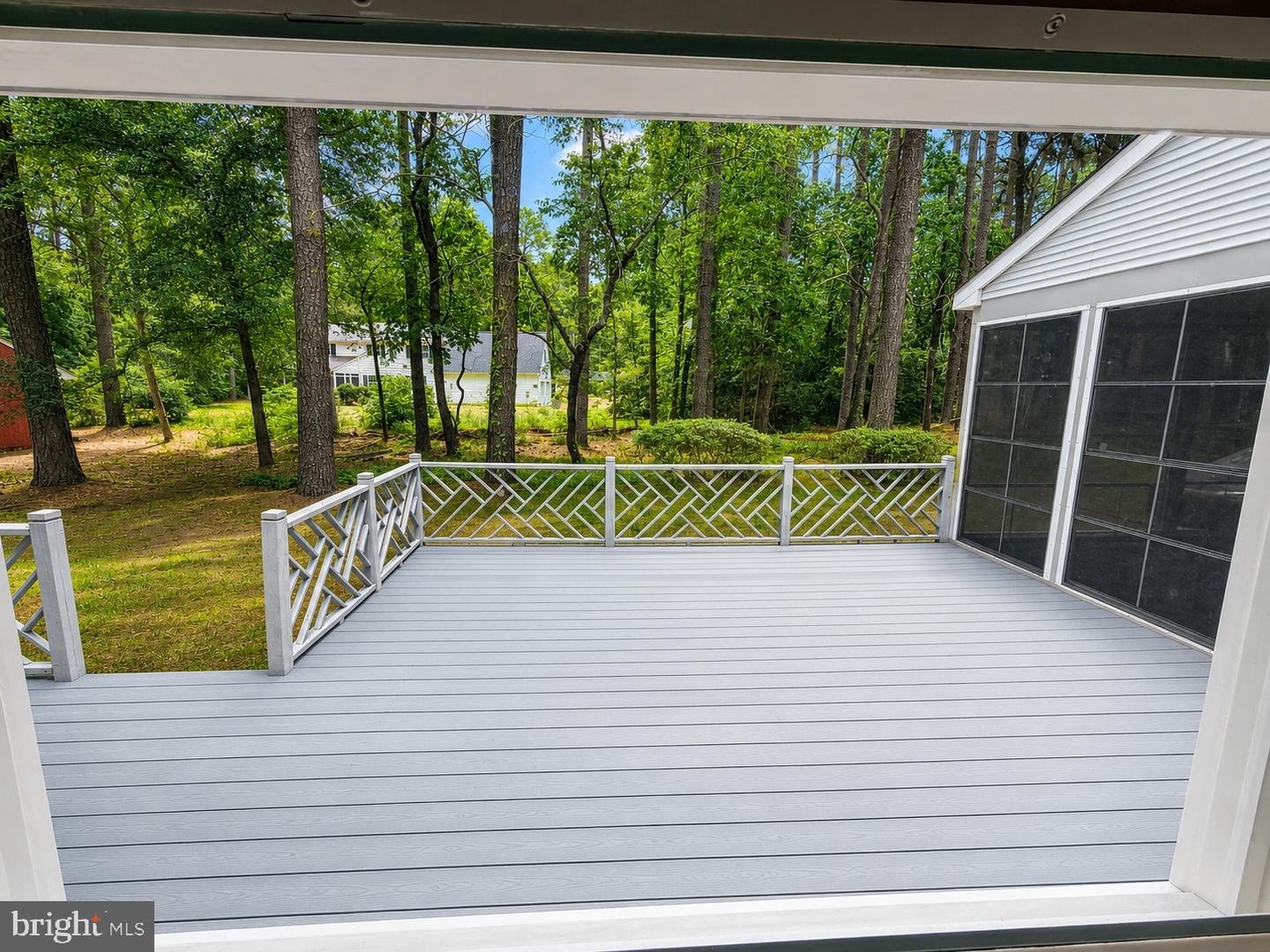 5211 Dove Point Ln Property Photo 52