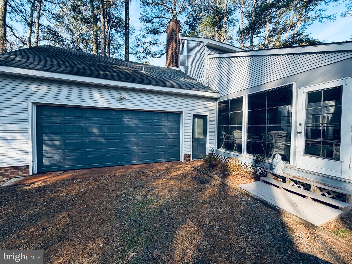5211 Dove Point Ln Property Photo 53