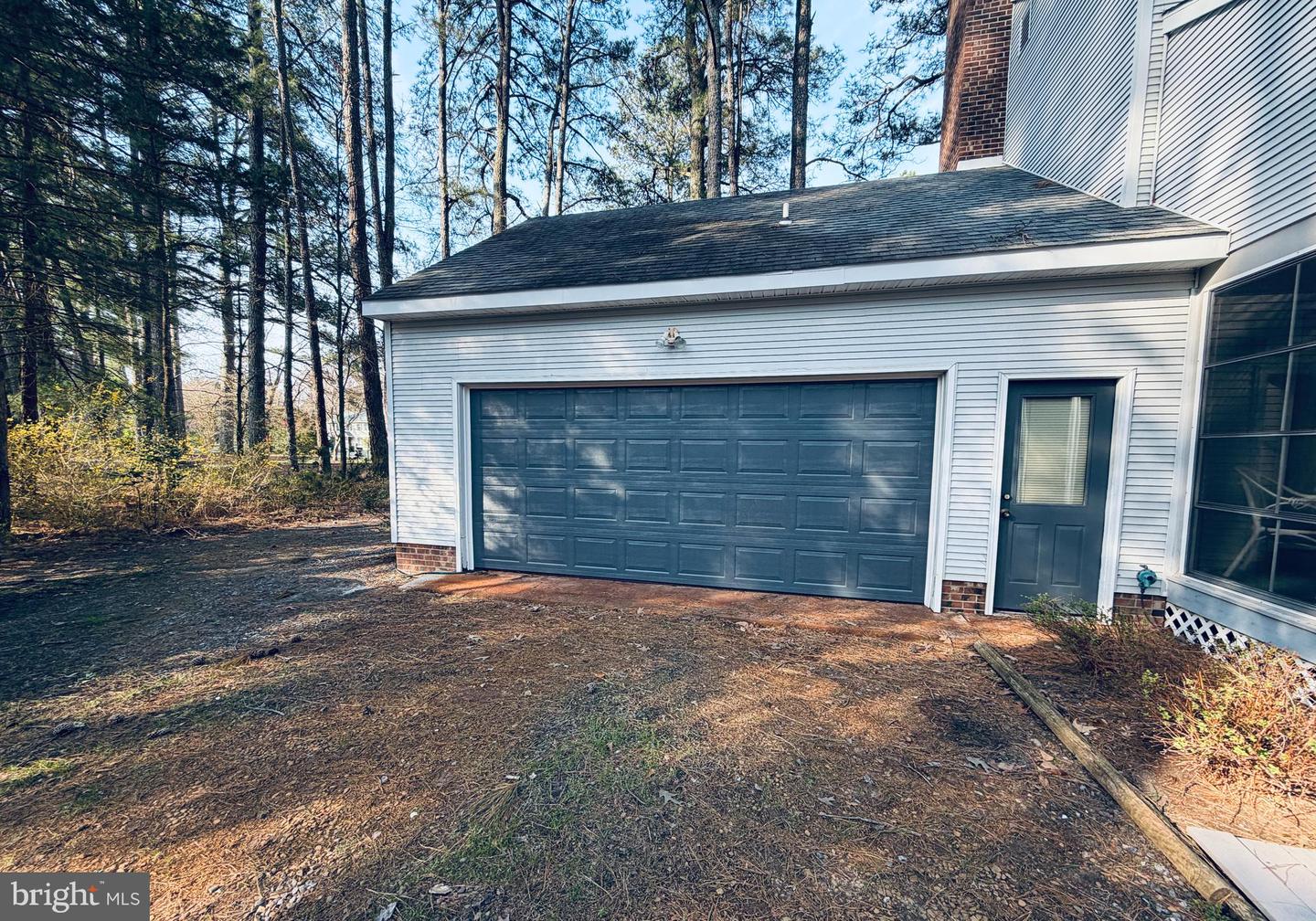 5211 Dove Point Ln Property Photo 54