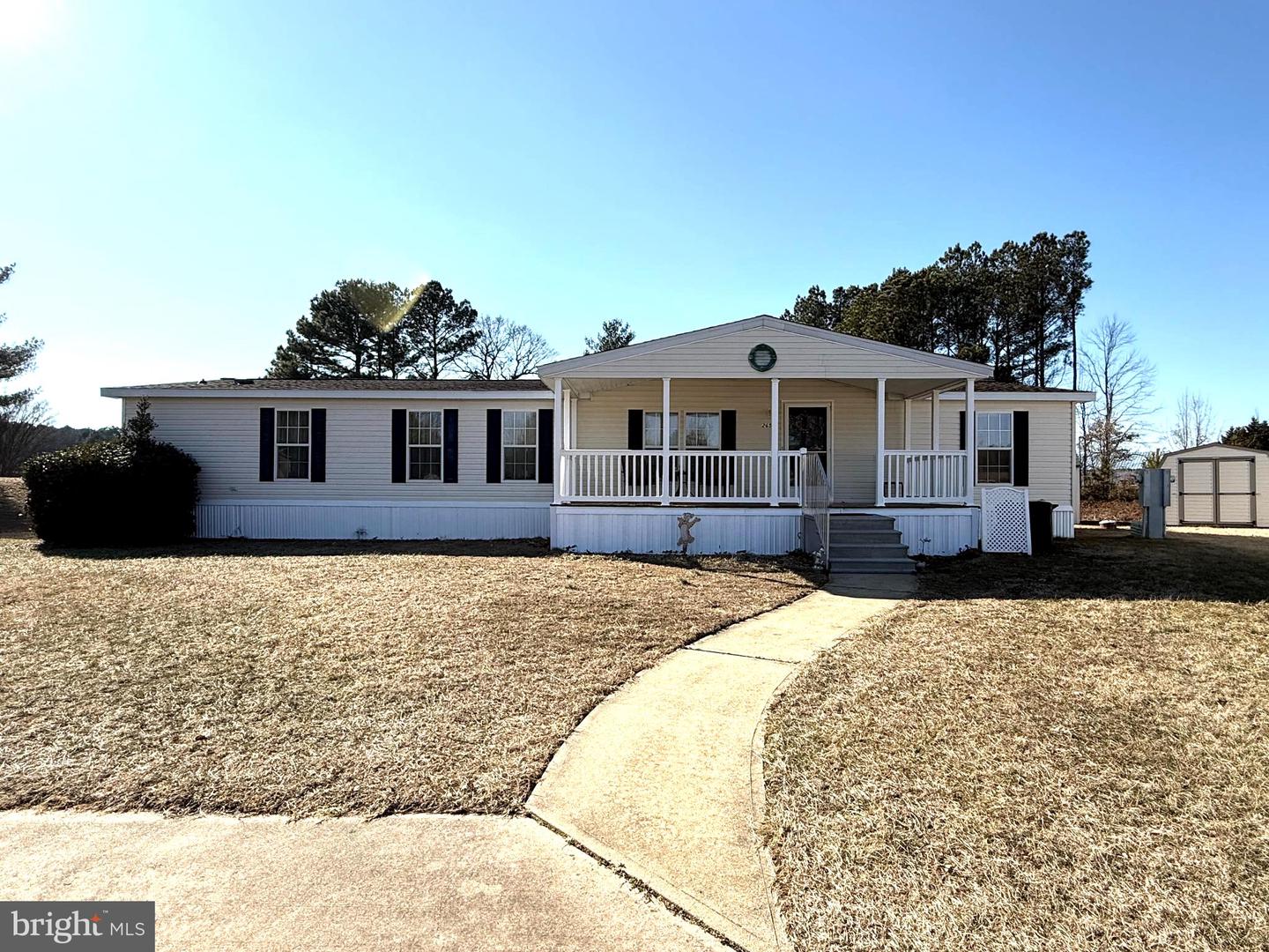 26595 Blue Jay Lane Property Photo 1