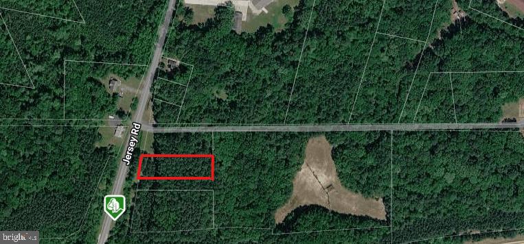 Lot 2 Jersey Rd Property Photo 1