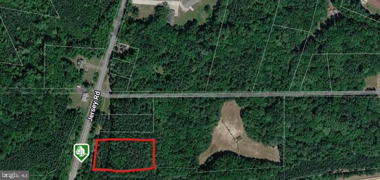 Lot 3 Jersey Rd Property Photo 1