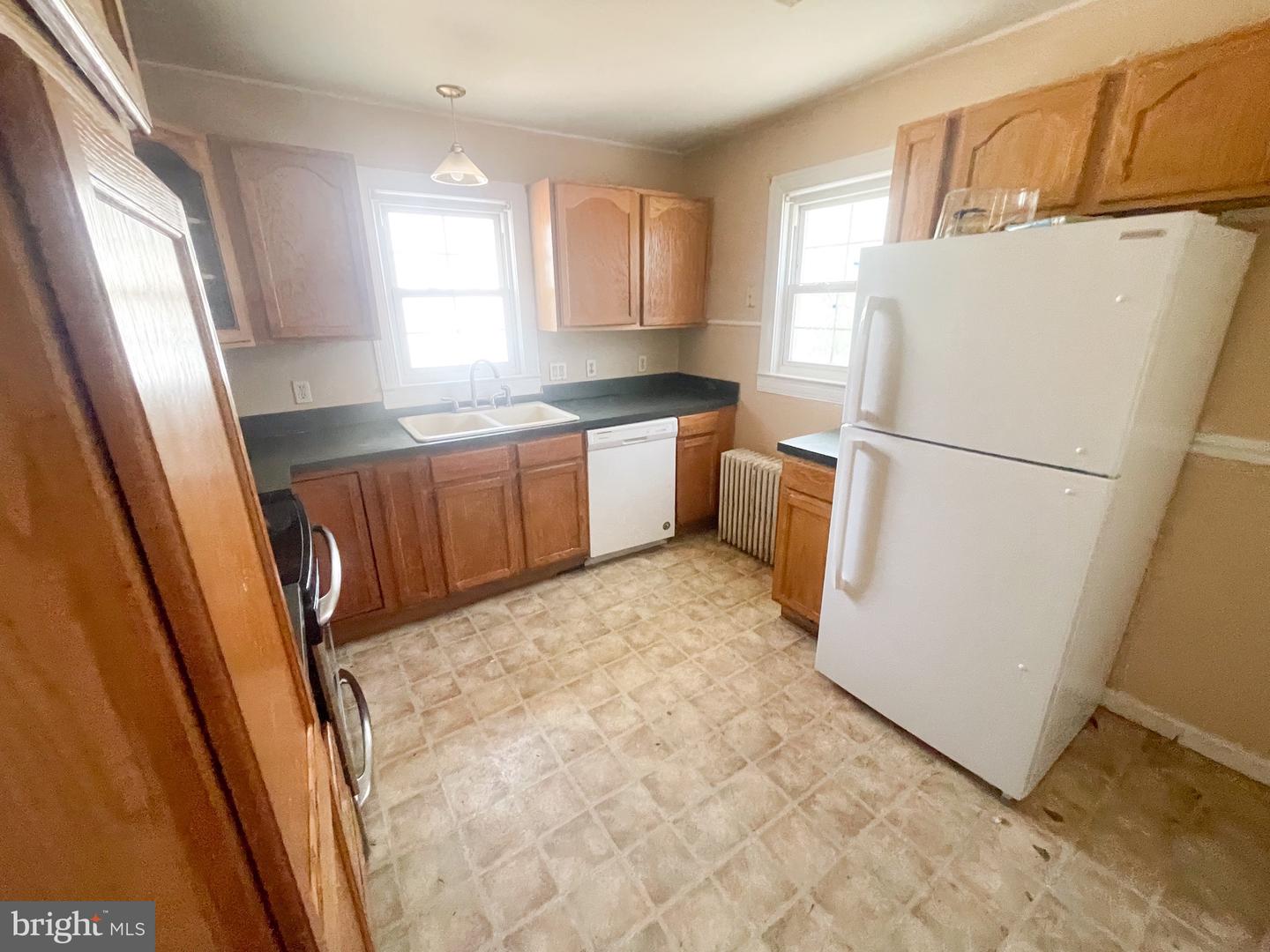 227 South Blvd Property Photo 9