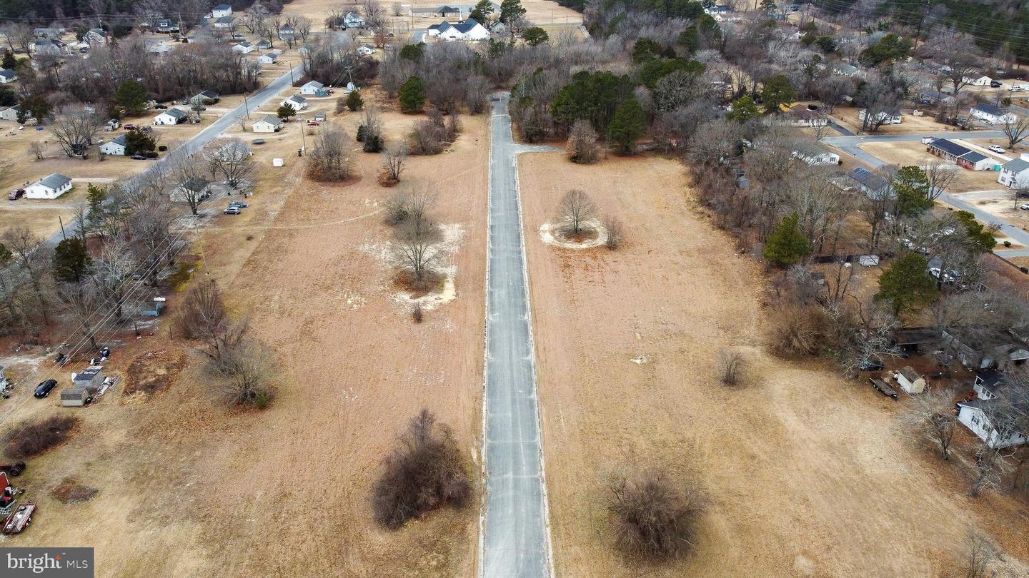 SANDPIPER DR