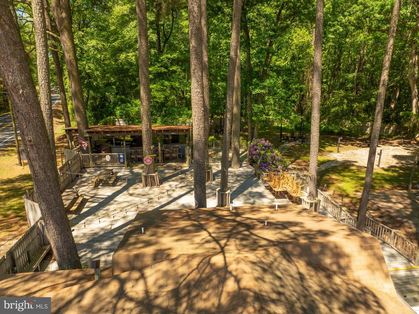 21438 Nanticoke Rd Property Photo 38
