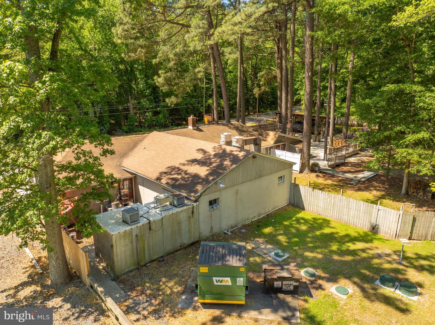 21438 Nanticoke Rd Property Photo 39