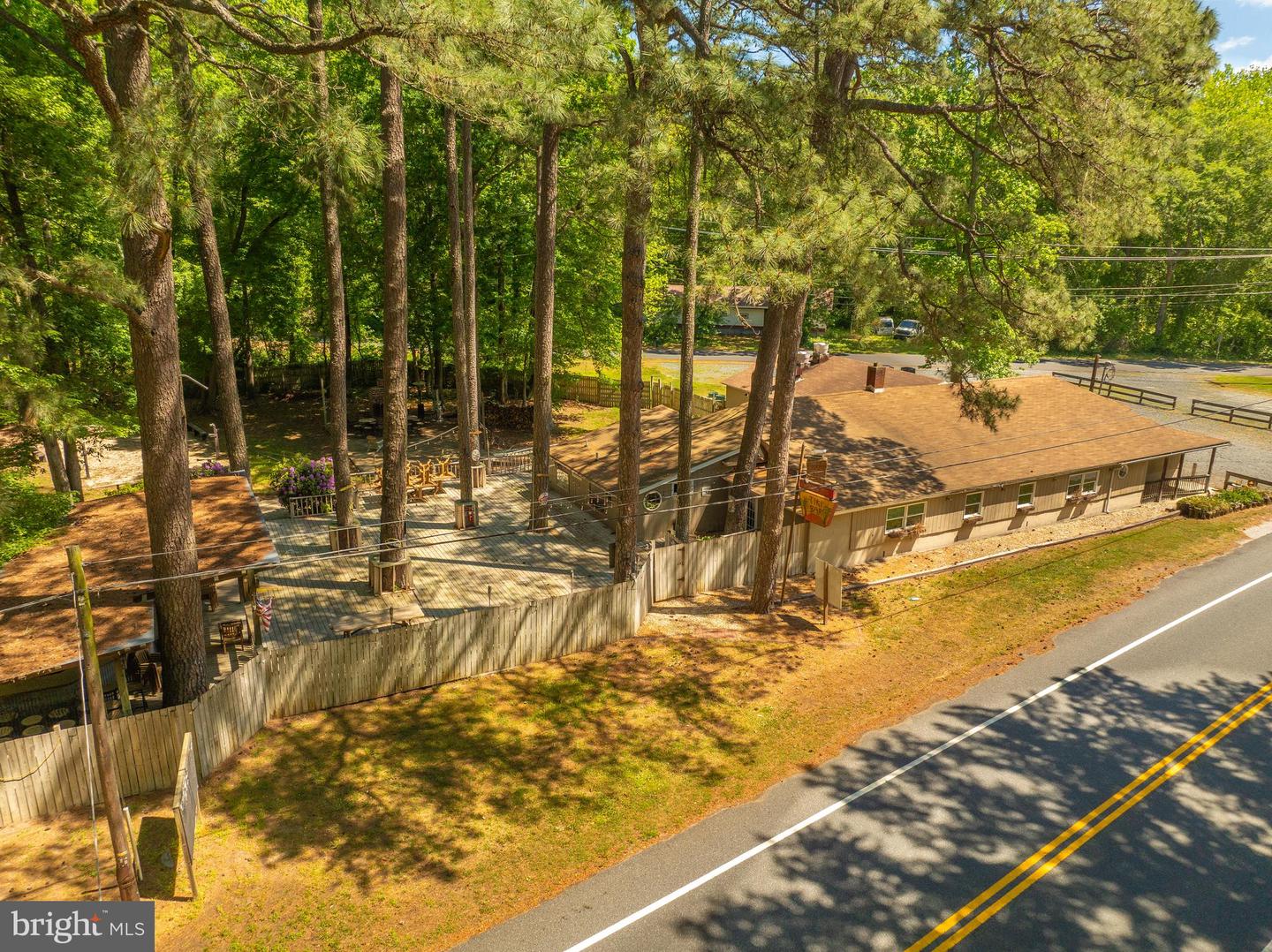 21438 Nanticoke Rd Property Photo 41