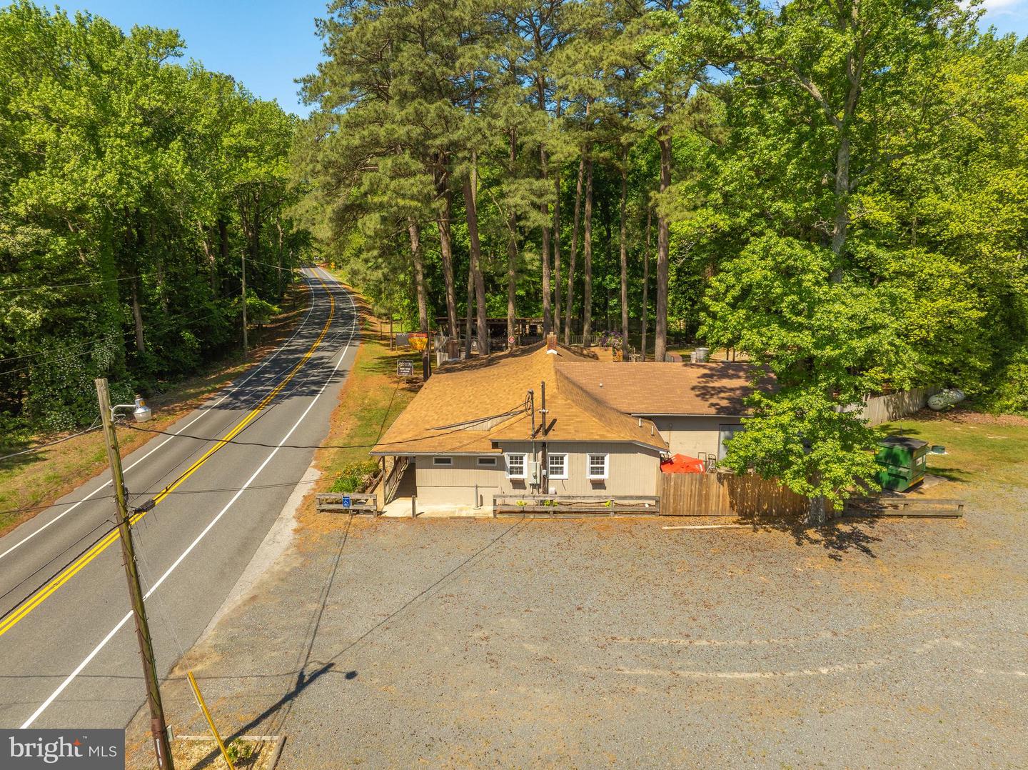 21438 Nanticoke Rd Property Photo 42