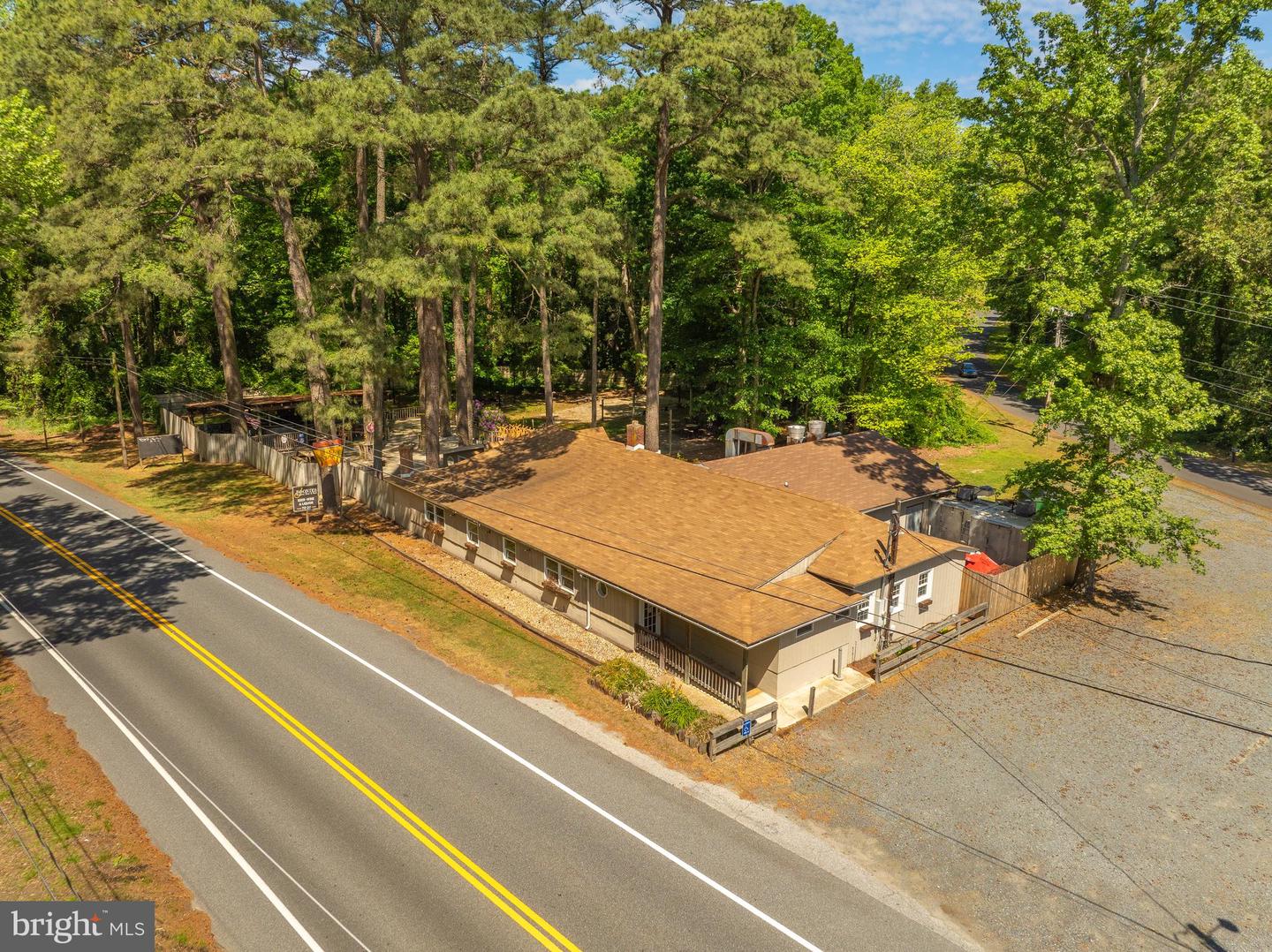 21438 Nanticoke Rd Property Photo 43