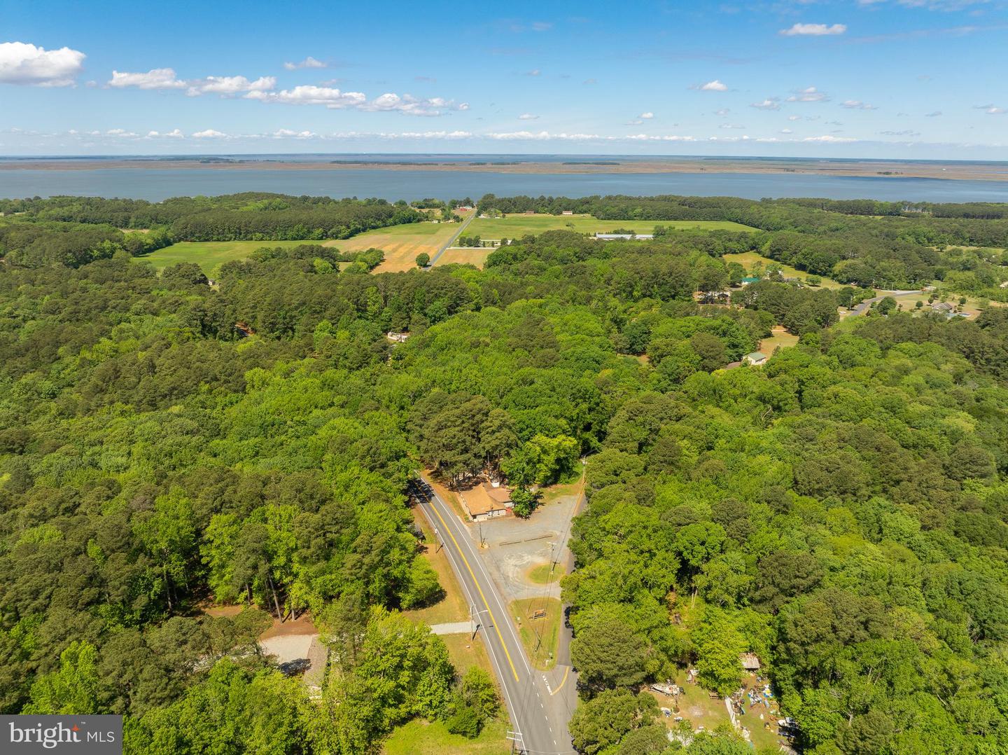 21438 Nanticoke Rd Property Photo 45