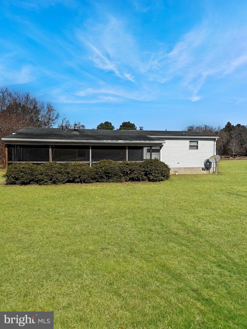 MDWC2021660 Property Photo 1