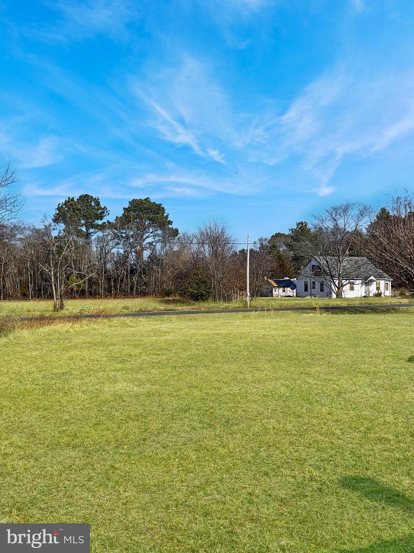 MDWC2021660 Property Photo 2