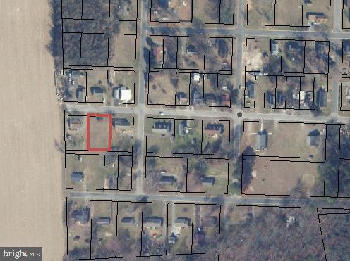 0 Pine St Property Photo 1