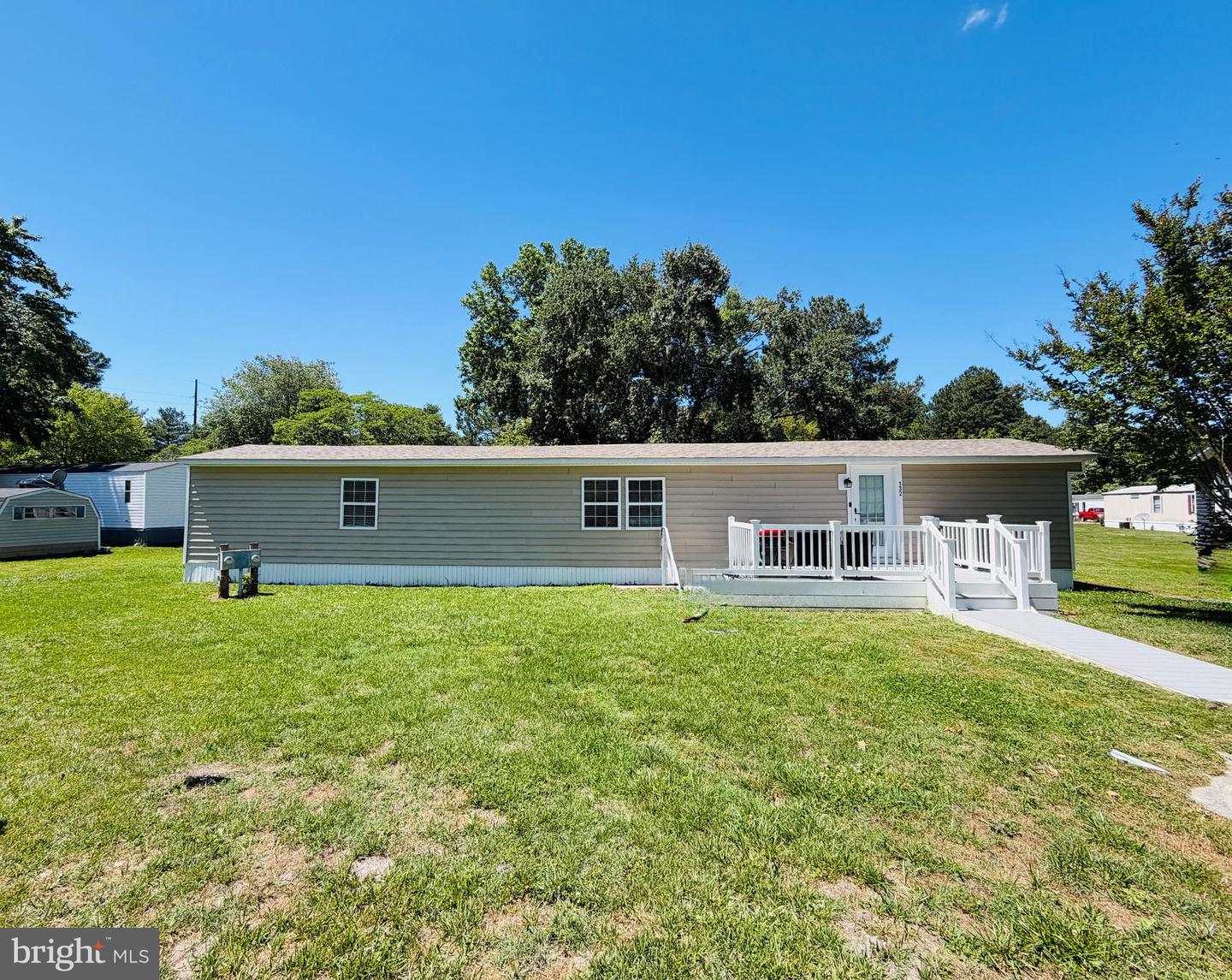 132 Liberty Way Property Photo 1