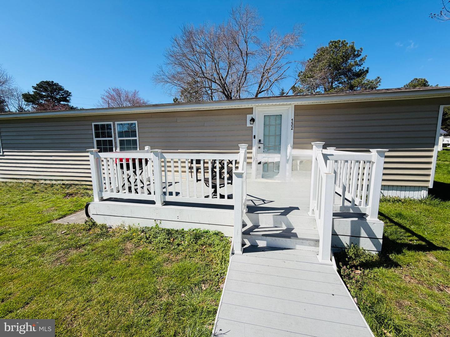 132 Liberty Way Property Photo 2