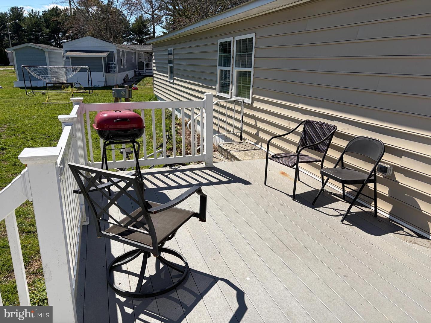 132 Liberty Way Property Photo 3