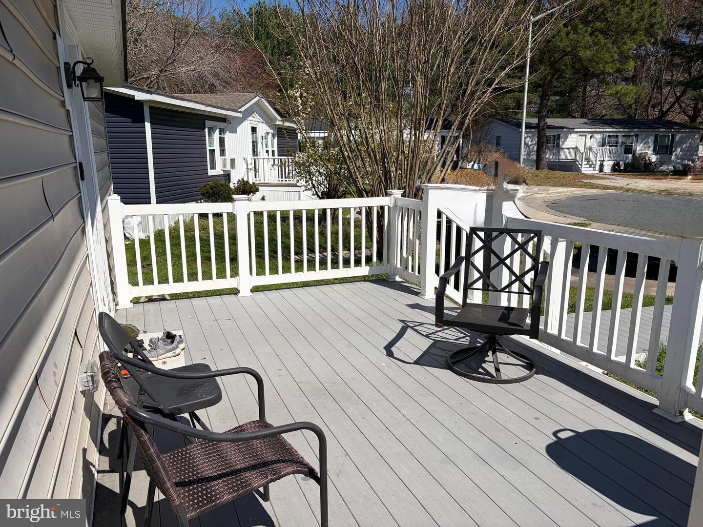 132 Liberty Way Property Photo 4