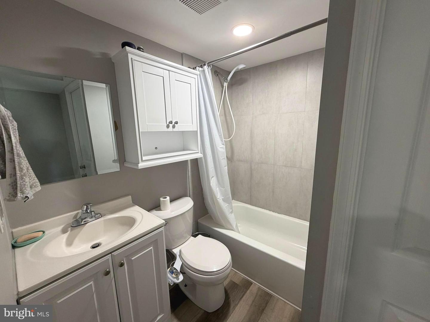 132 Liberty Way Property Photo 15
