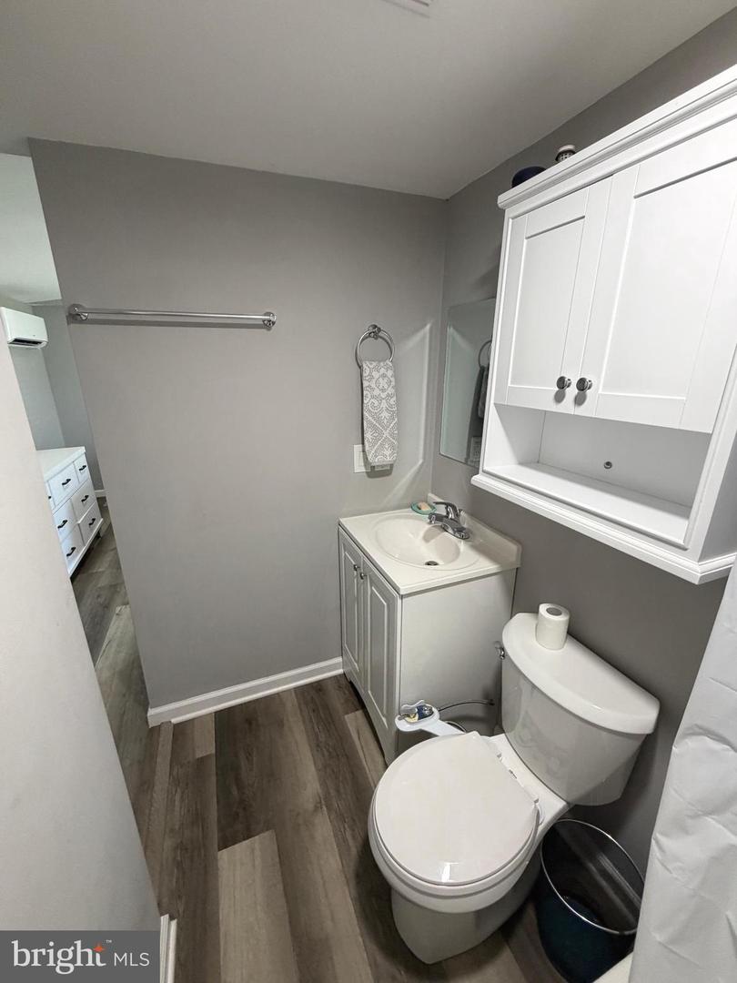 132 Liberty Way Property Photo 16
