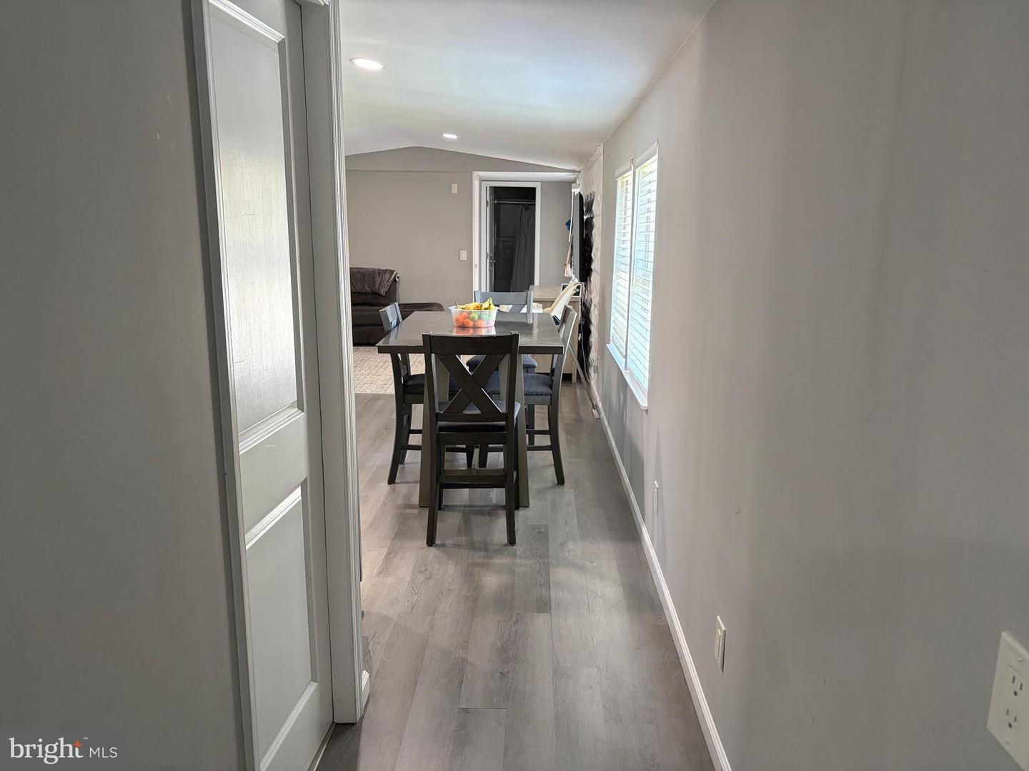 132 Liberty Way Property Photo 20