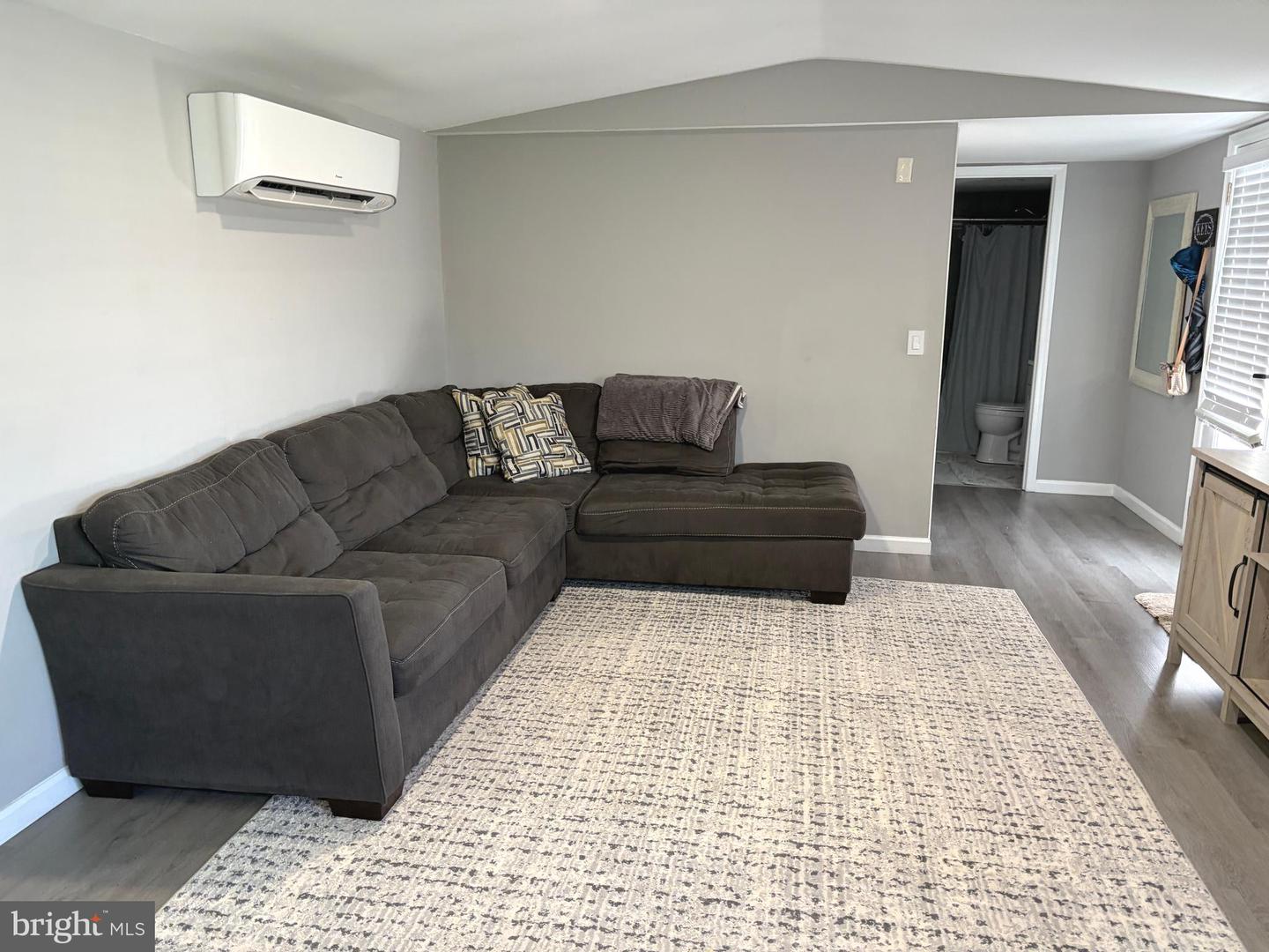 132 Liberty Way Property Photo 23
