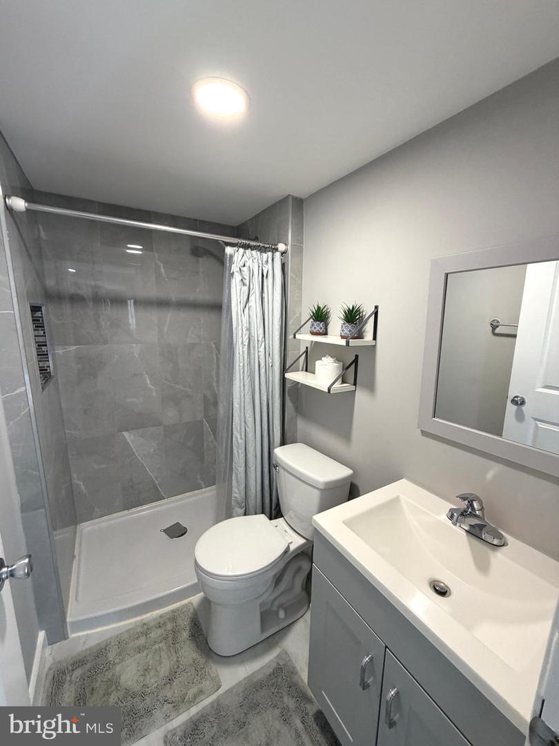132 Liberty Way Property Photo 30