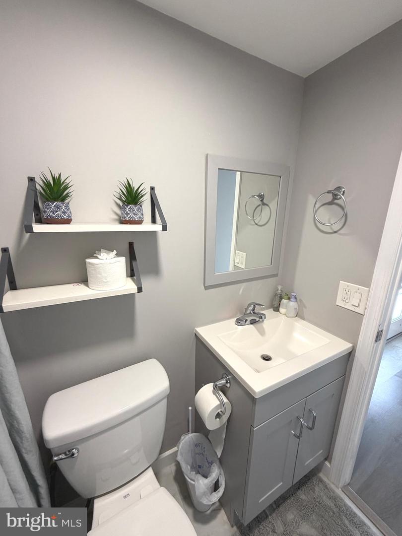 132 Liberty Way Property Photo 32