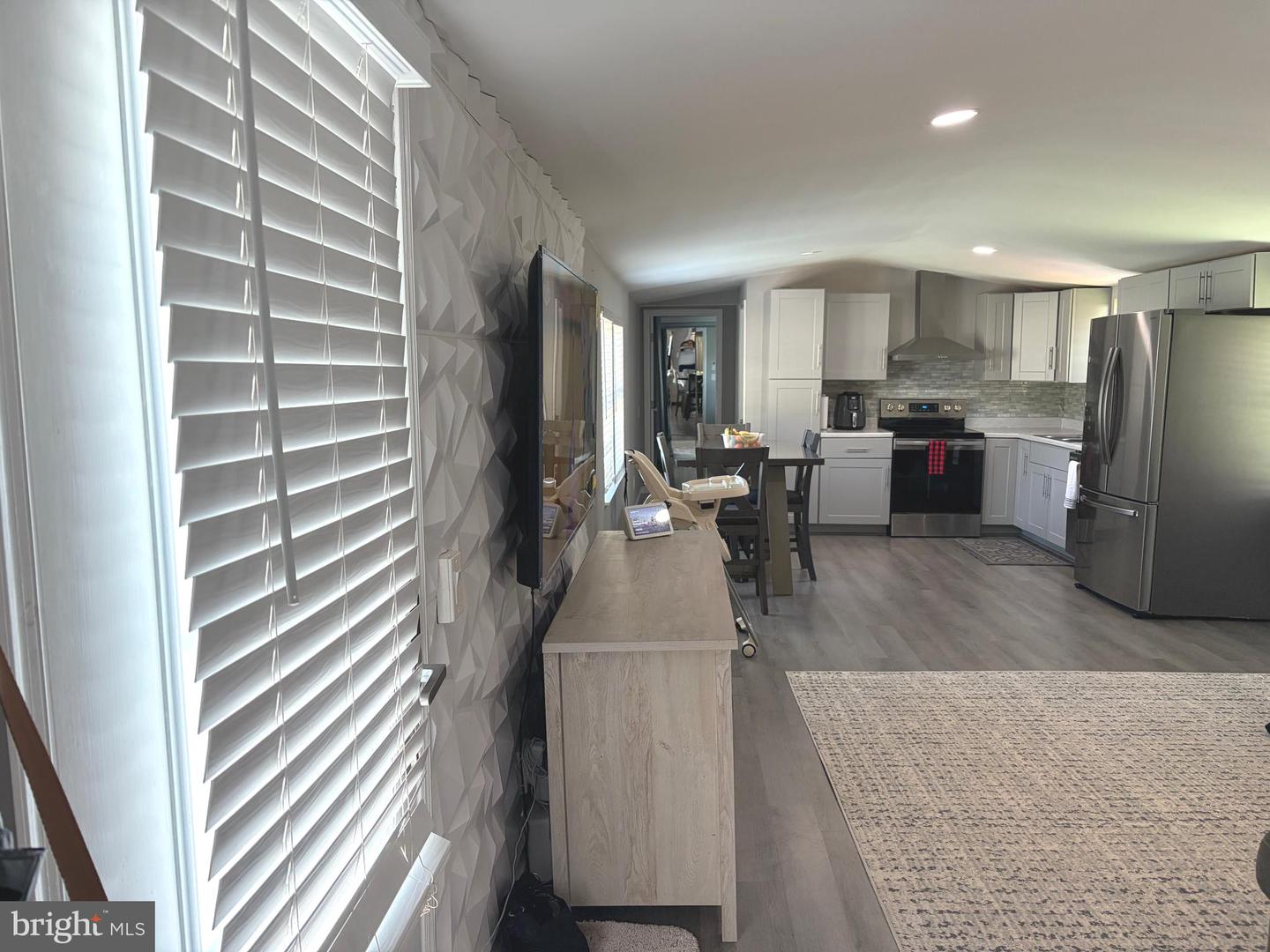 132 Liberty Way Property Photo 35