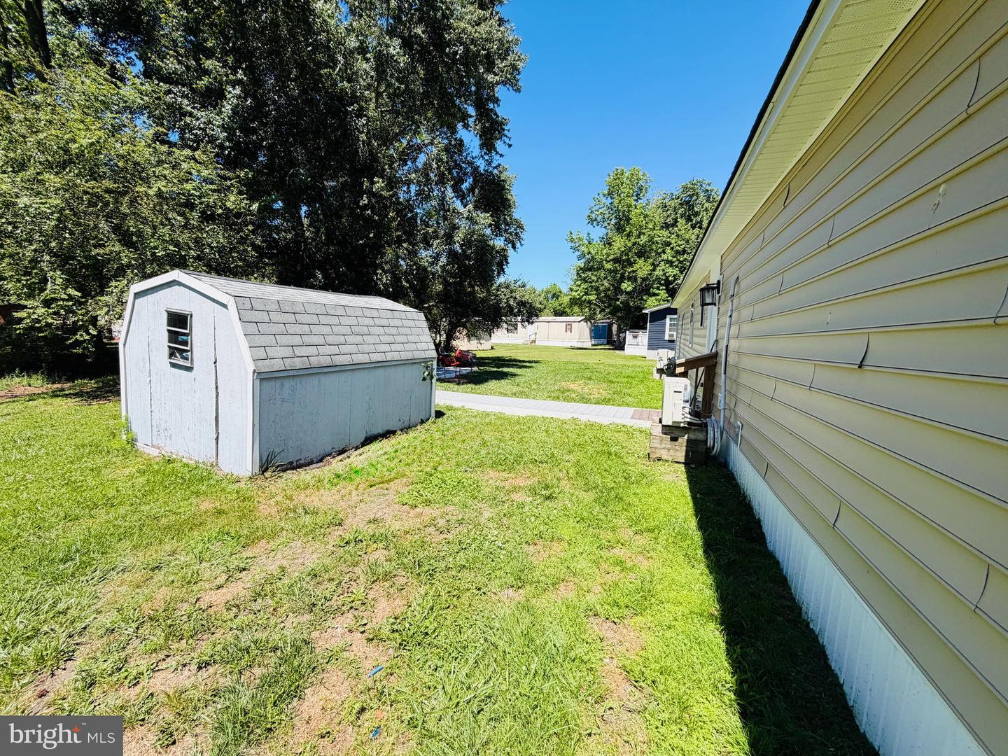 132 Liberty Way Property Photo 39