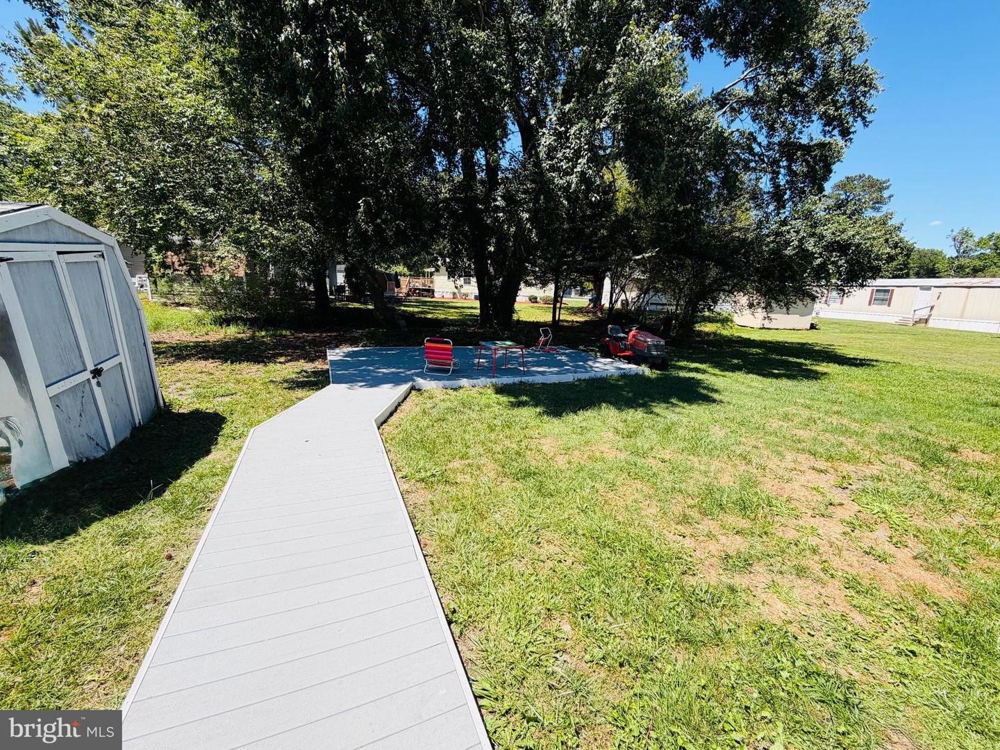132 Liberty Way Property Photo 40