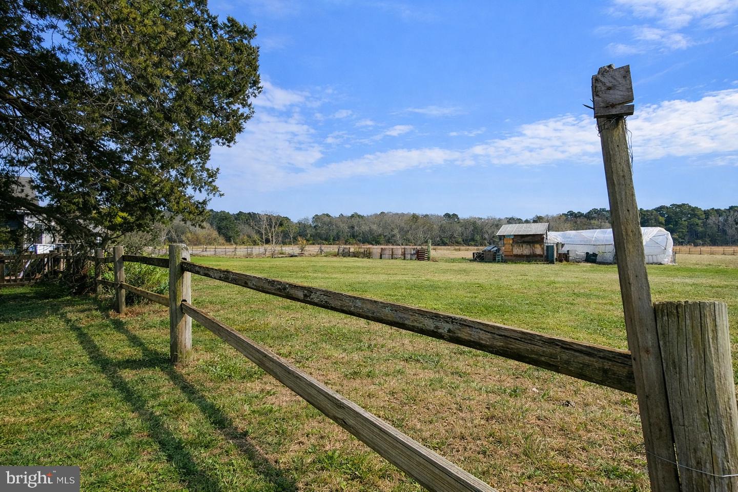 210 Chestnut Tree Rd Property Photo 10