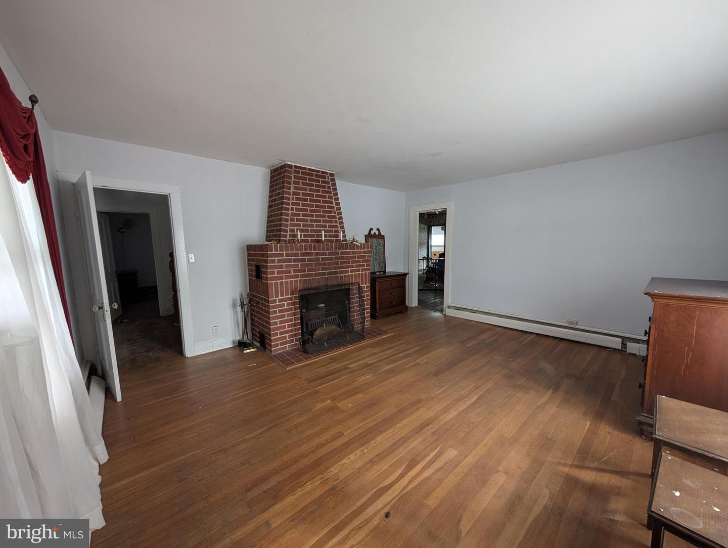 210 Chestnut Tree Rd Property Photo 11