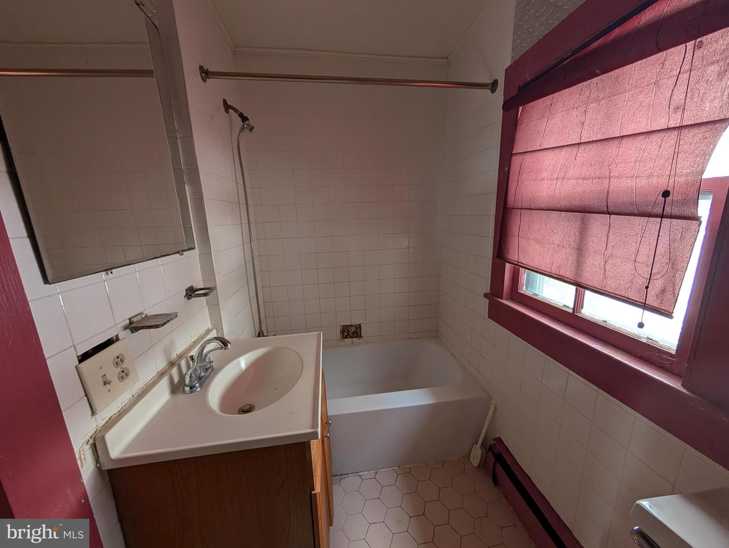 210 Chestnut Tree Rd Property Photo 18
