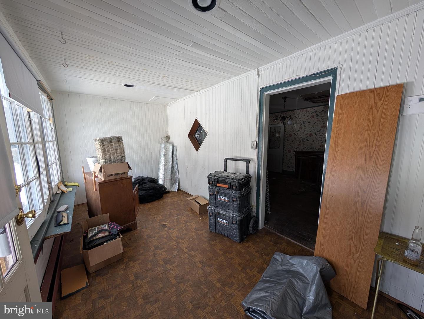 210 Chestnut Tree Rd Property Photo 19