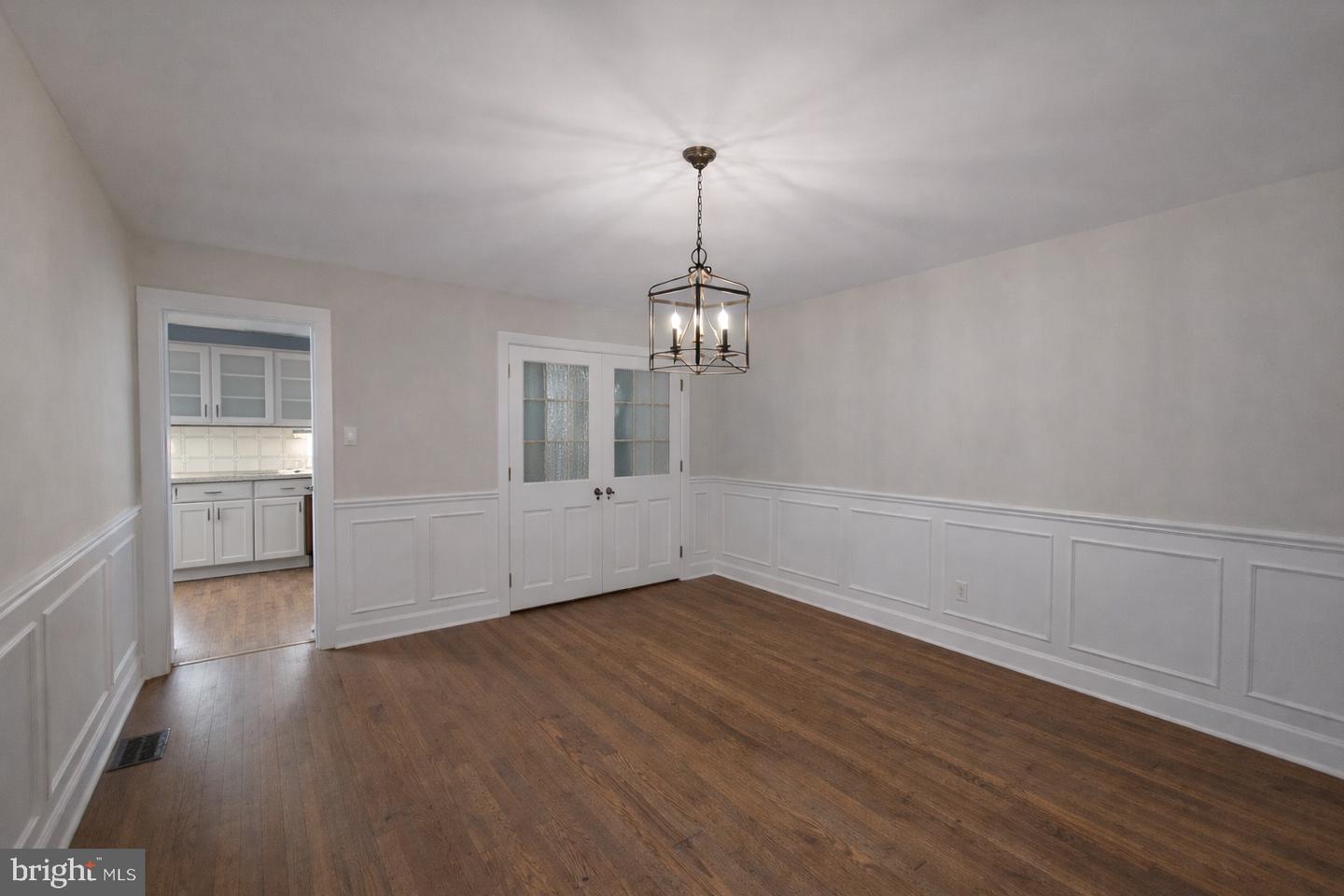 210 Chestnut Tree Rd Property Photo 22