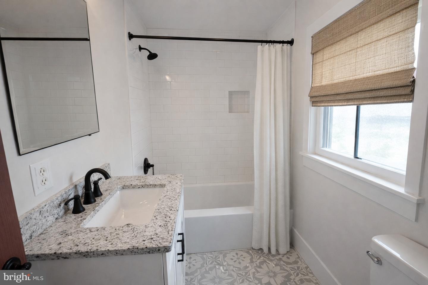 210 Chestnut Tree Rd Property Photo 28