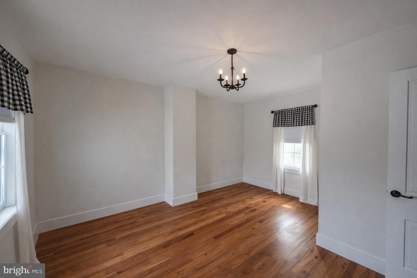 210 Chestnut Tree Rd Property Photo 29