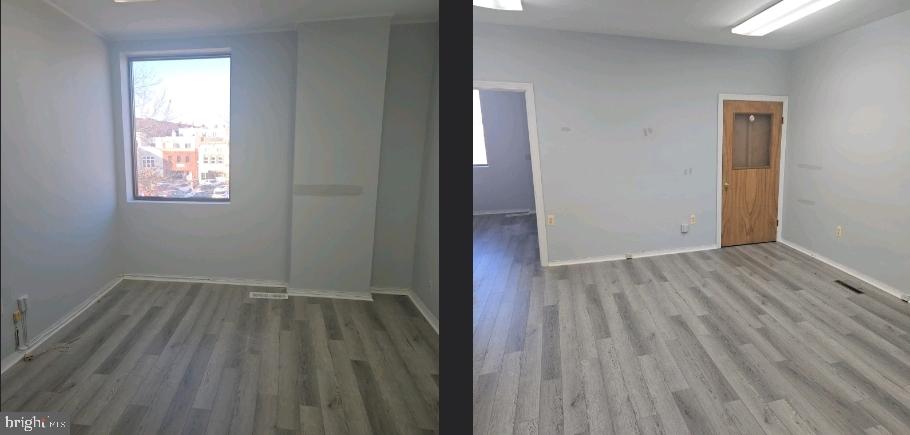 106 Circle Ave #unit 208 Property Photo 2