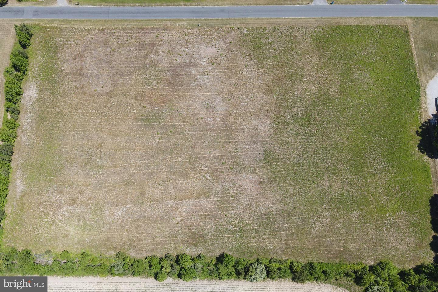 0 Campground Rd Property Photo 5