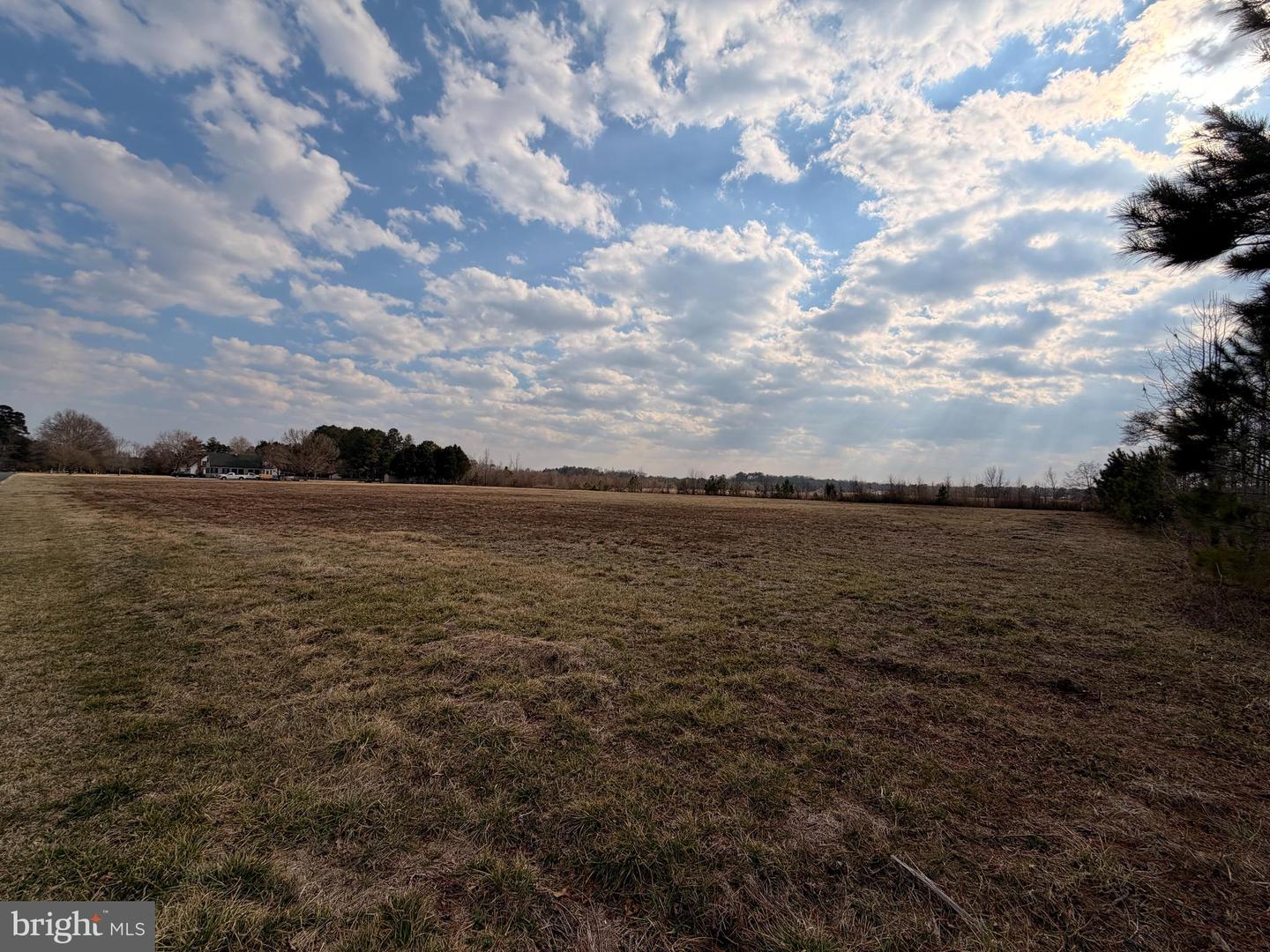 0 Campground Rd Property Photo 10