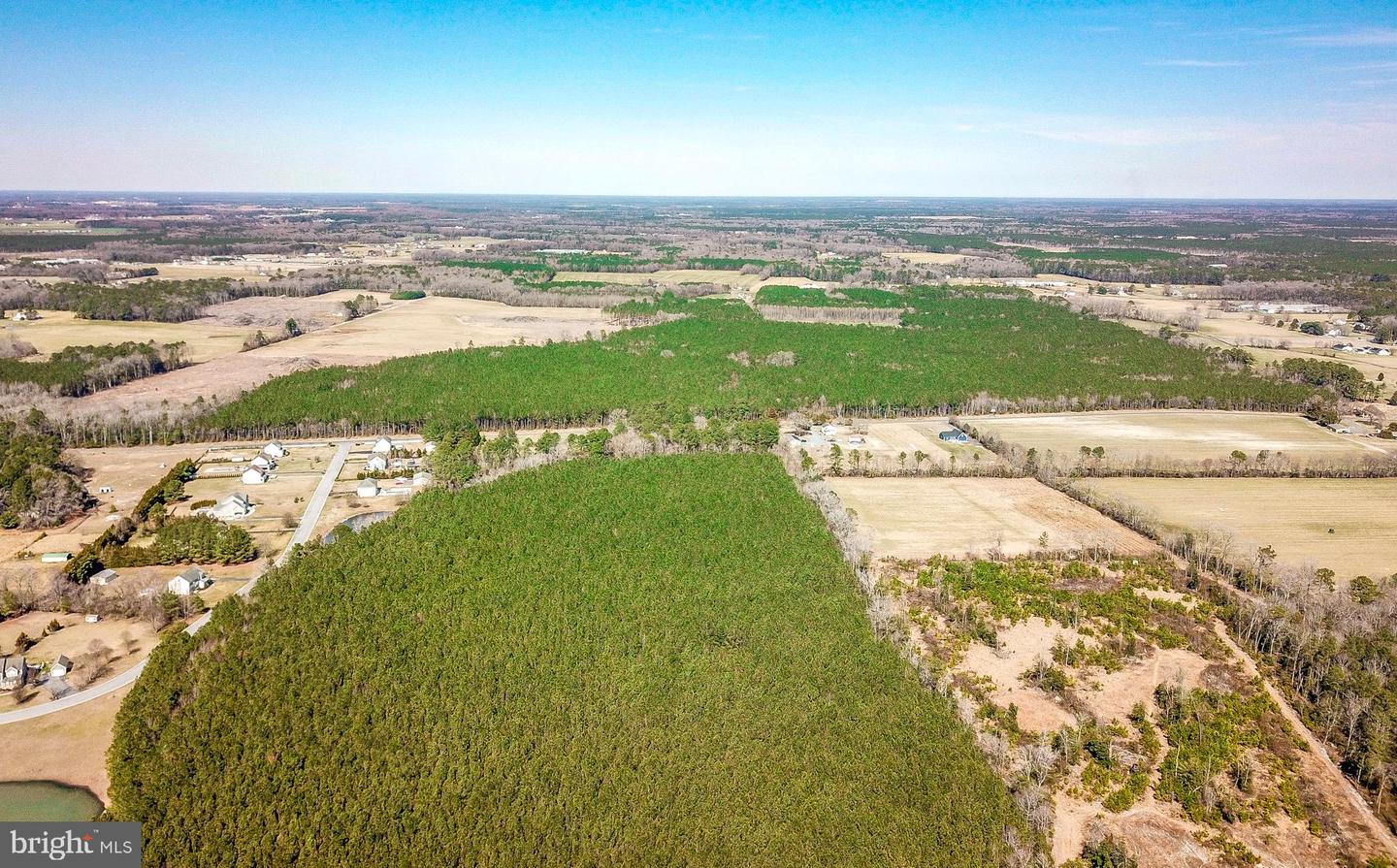 0 Melson Rd Property Photo 16