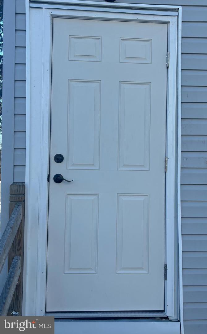 600 Main Street #c Property Photo 2