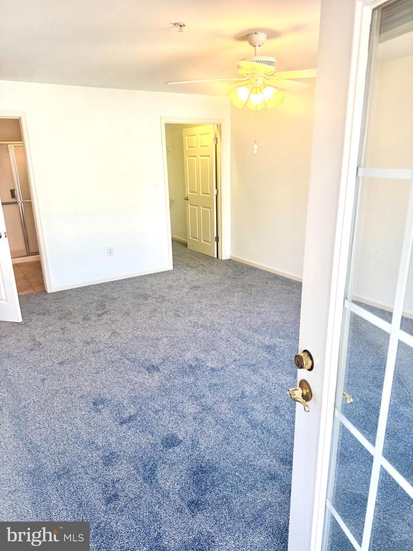 1103 S Schumaker Dr #c-309 Property Photo 3