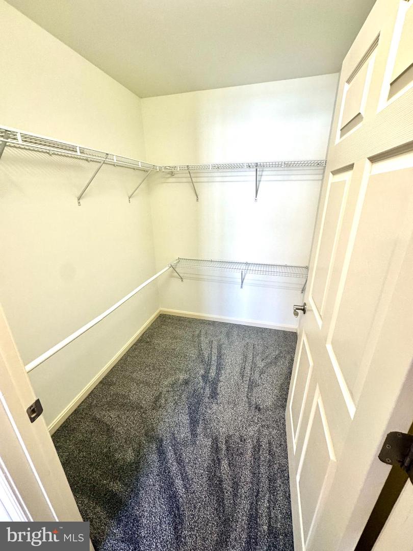 1103 S Schumaker Dr #c-309 Property Photo 6