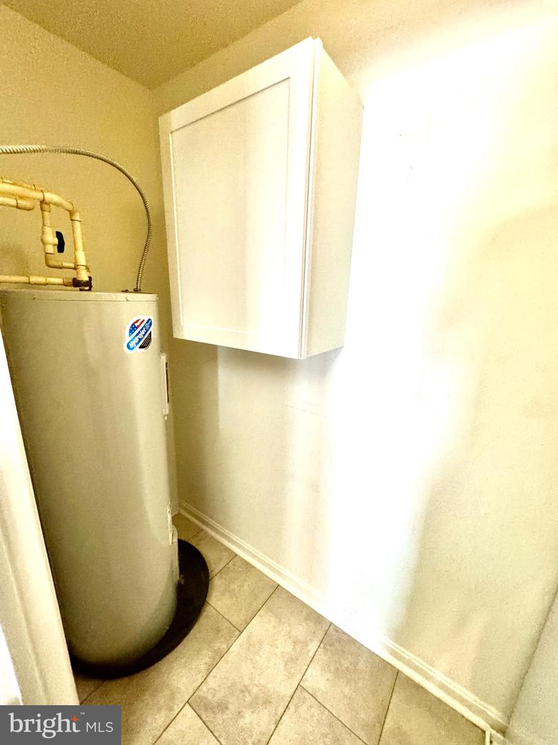 1103 S Schumaker Dr #c-309 Property Photo 13