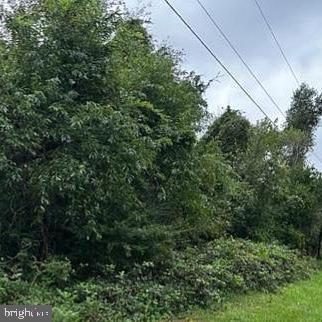2738 BANK RD