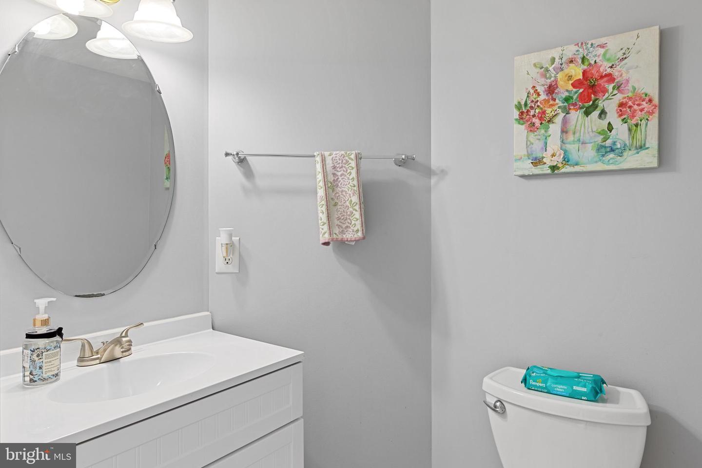 9167 Drawbridge Dr Property Photo 34