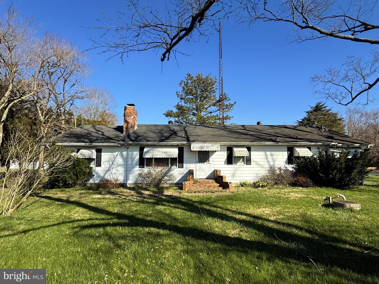 7592 Green Lewis Rd Property Photo 1